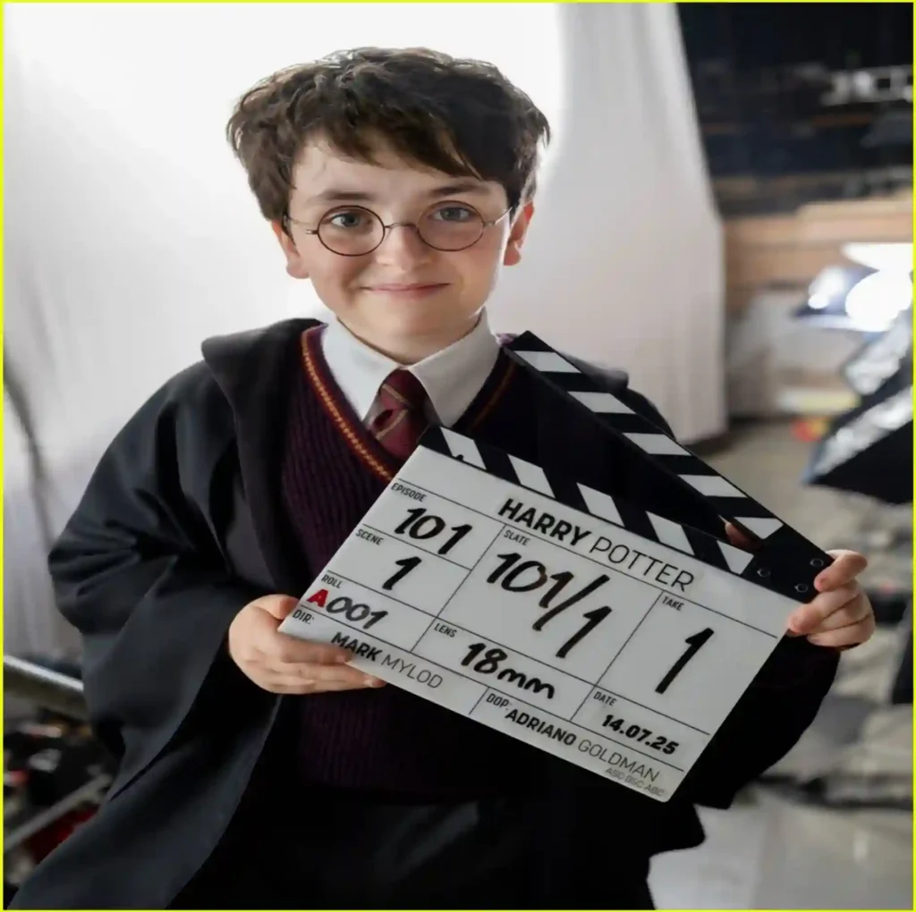 Dominic-McLaughlin-first-look-as-harry-potter