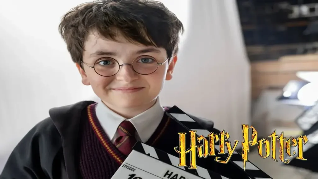 Dominic-McLaughlin-as-Harry-Potter