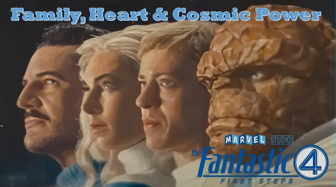 Fantastic-four-first-step