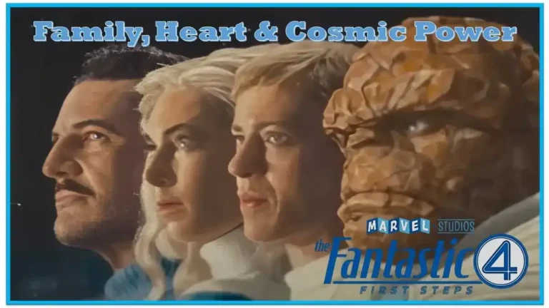 Fantastic-four-first-step-
