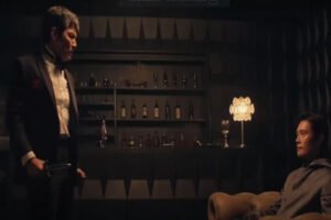 Frontman-revealed-his-identity to 456