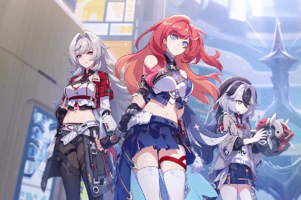 Honkai-Impact-3rd