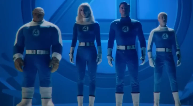 MCU-FANTASIC-FOUR