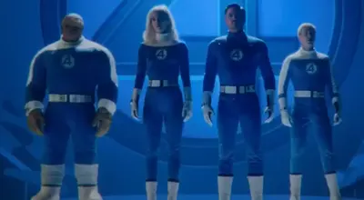MCU-FANTASIC-FOUR