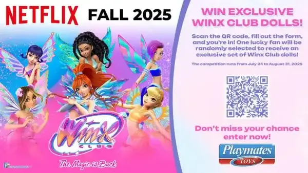 Rainbow-Winx-Club