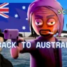Schedule 1 indie game Steam return in Australia