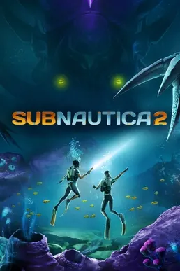 Subnautica-2-cover-art