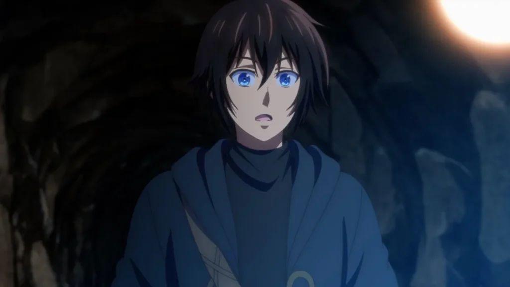 Takeru-Kamishiro.