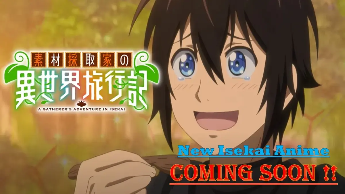 Takeru-Kamishiro-in-A-Gatherers-Adventure-in-Isekai