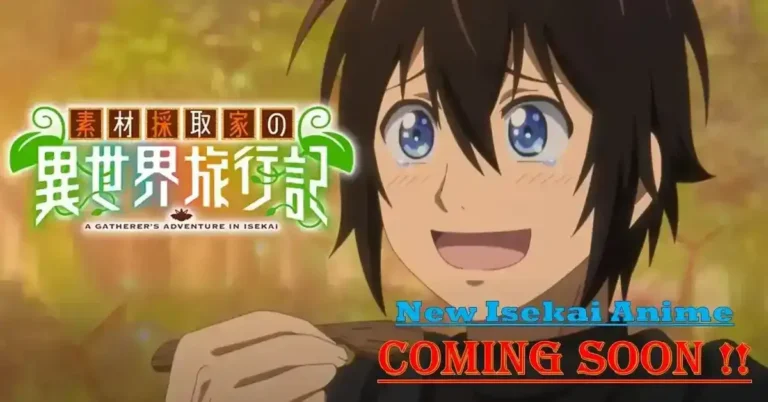 Takeru-Kamishiro-in-A-Gatherers-Adventure-in-Isekai