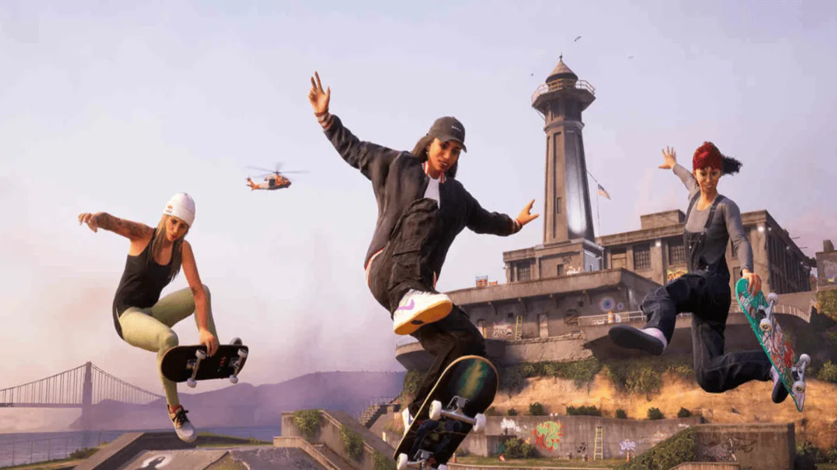 Tony-Hawks-Pro-Skater-3-4