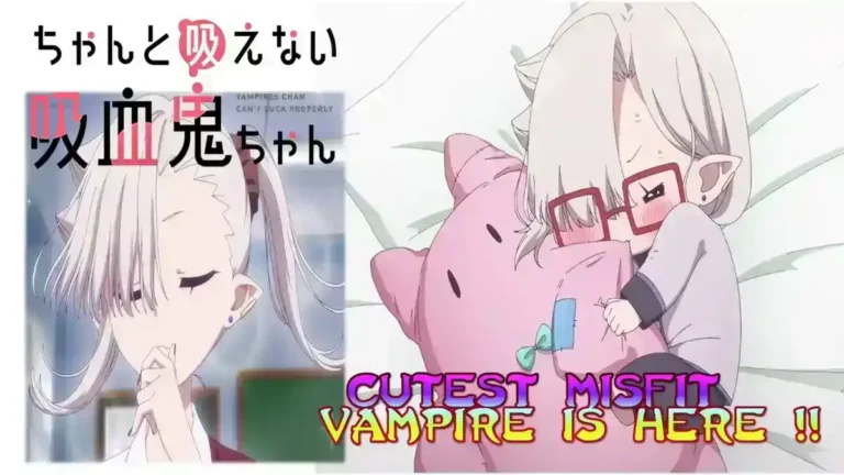 Vampire-Chan-Cant-Suck-Properly