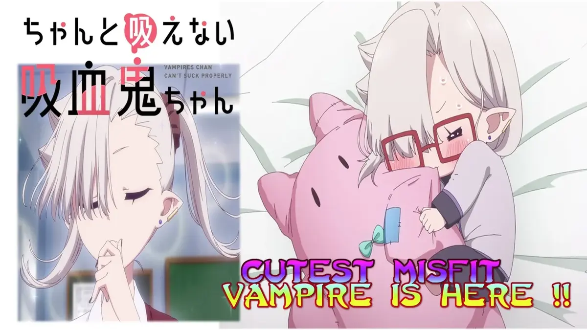 Vampire-Chan-Cant-Suck-Properly