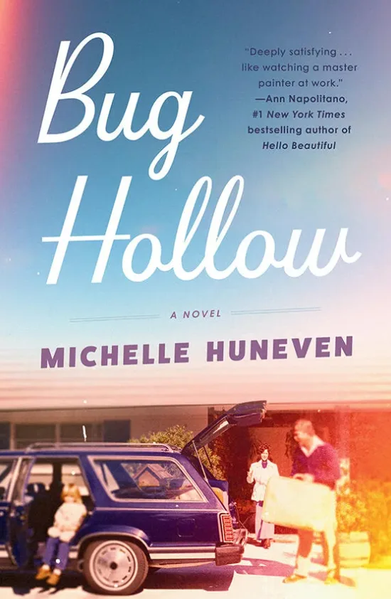 book-cover