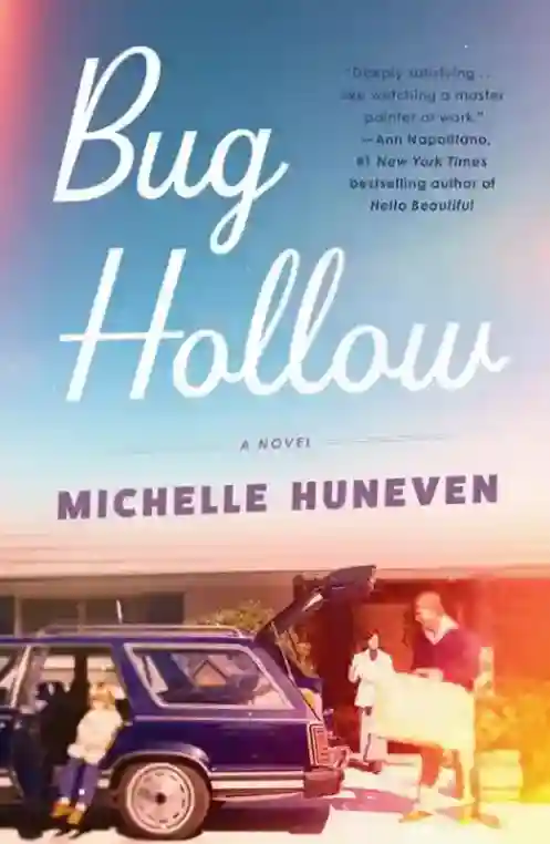 bug-hollow-book-cover