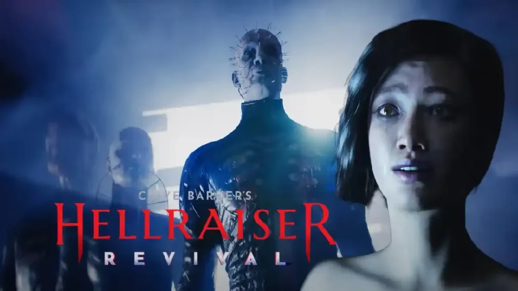 hellraiser-revival