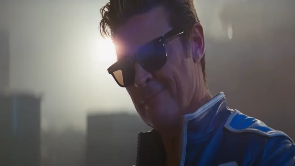 karl-urban-as-johhny-cage-in-mortal-kombat-2