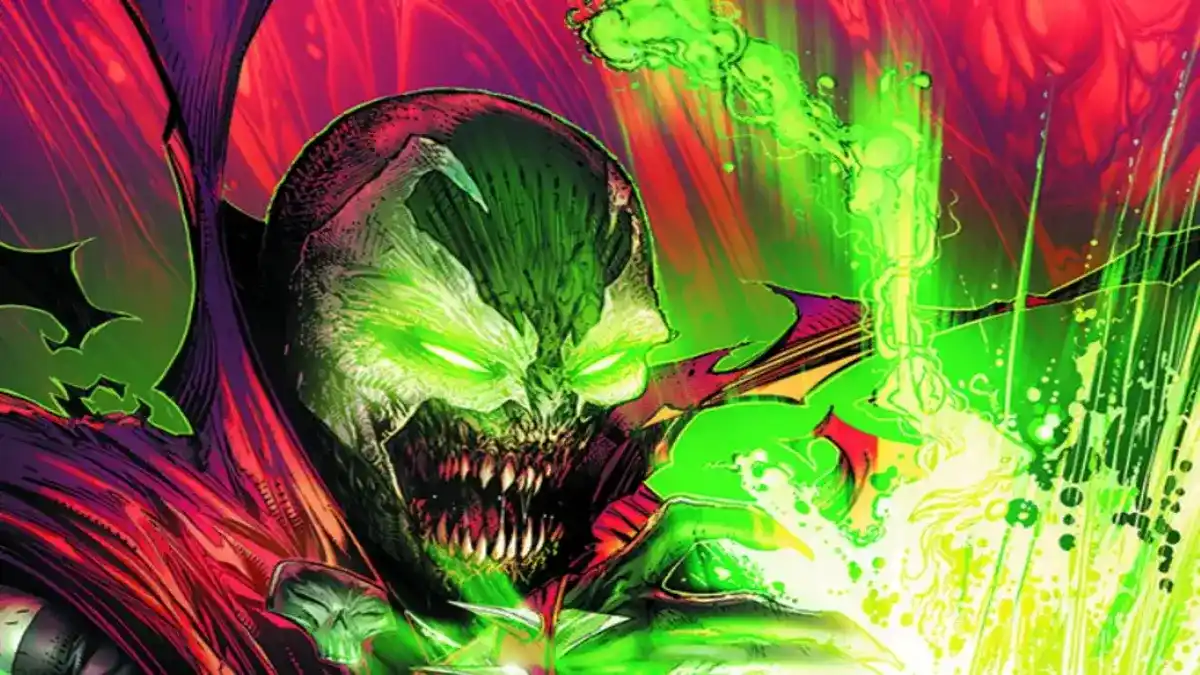 king-spawn