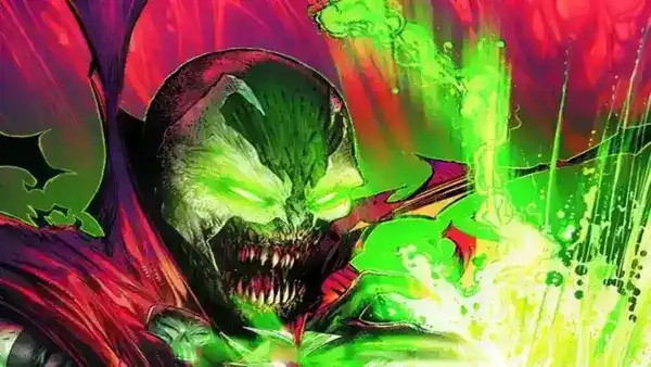 king-spawn-50