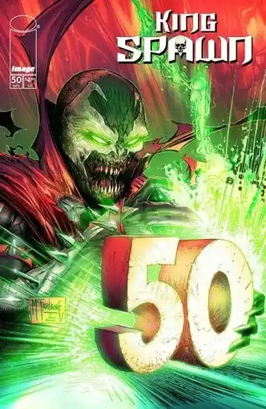 by-Todd-McFarlane