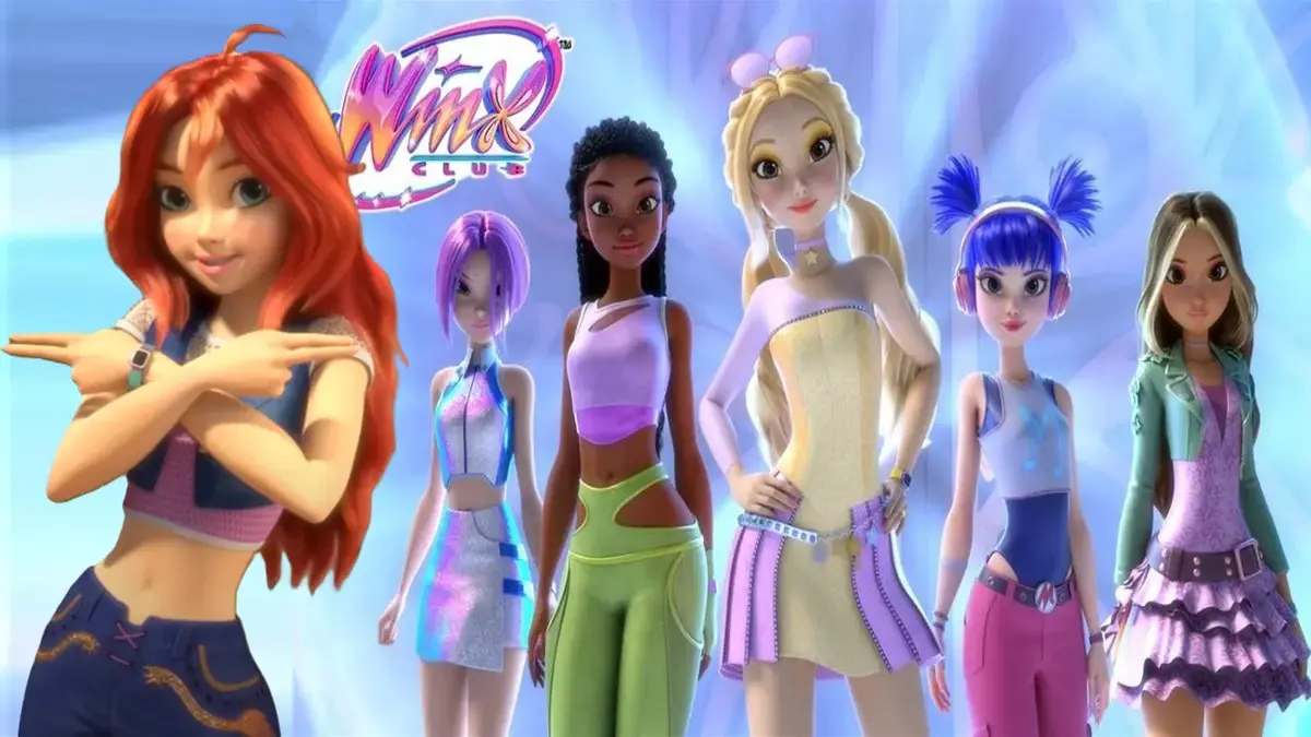 new-winx-club