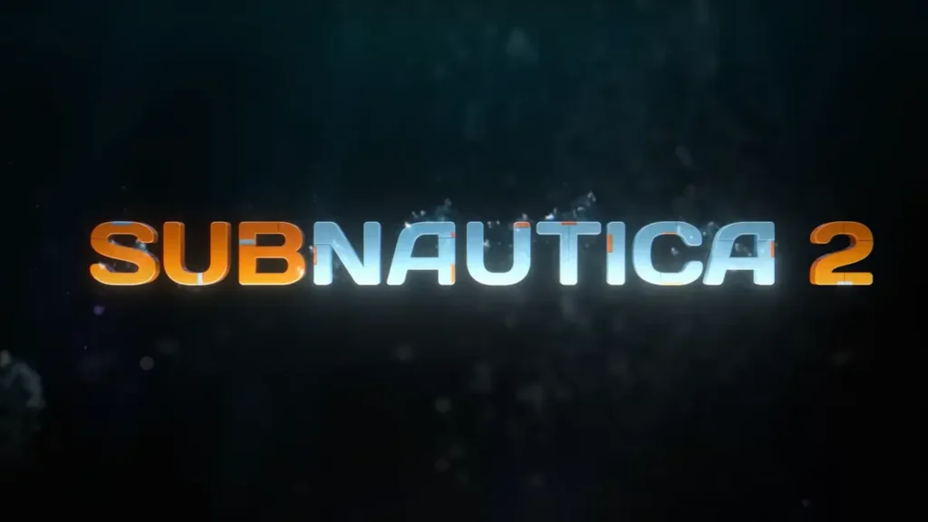 subnautica-2