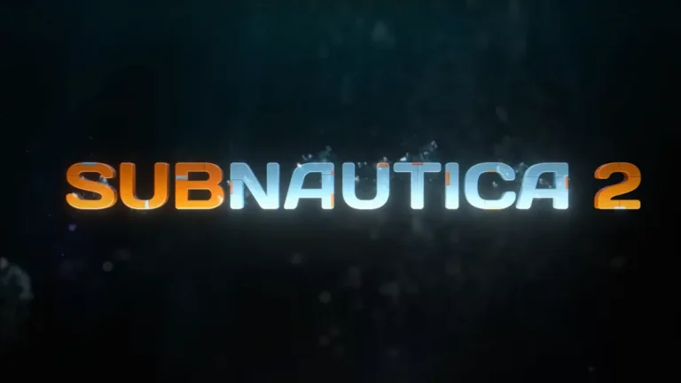 subnautica-2