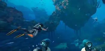 subnautica-2-gameplay