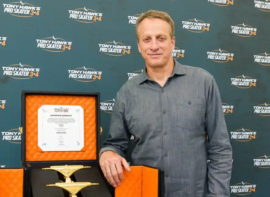 tony-hawk