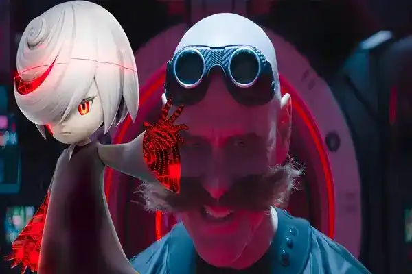 Sage-may-replace-eggman-in-sonic-4