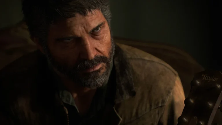 The Last of Us Part 2 Remastered after the August 2025 bug fix update