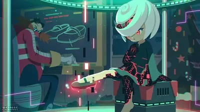 sage-and-eggman-in-sonic-frontiers