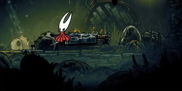 putrified-ducts-map-in-hollow-knight-silksong-feature